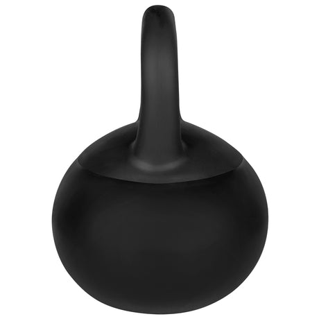 Kettlebell Vinil 12 KG Rebel Active