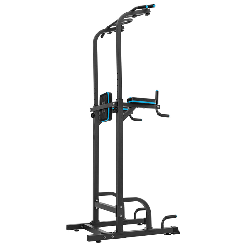 Aparat Multifunctional Pull-up Bar Active Rebel