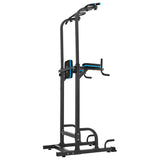 Aparat Multifunctional Pull-up Bar Active Rebel