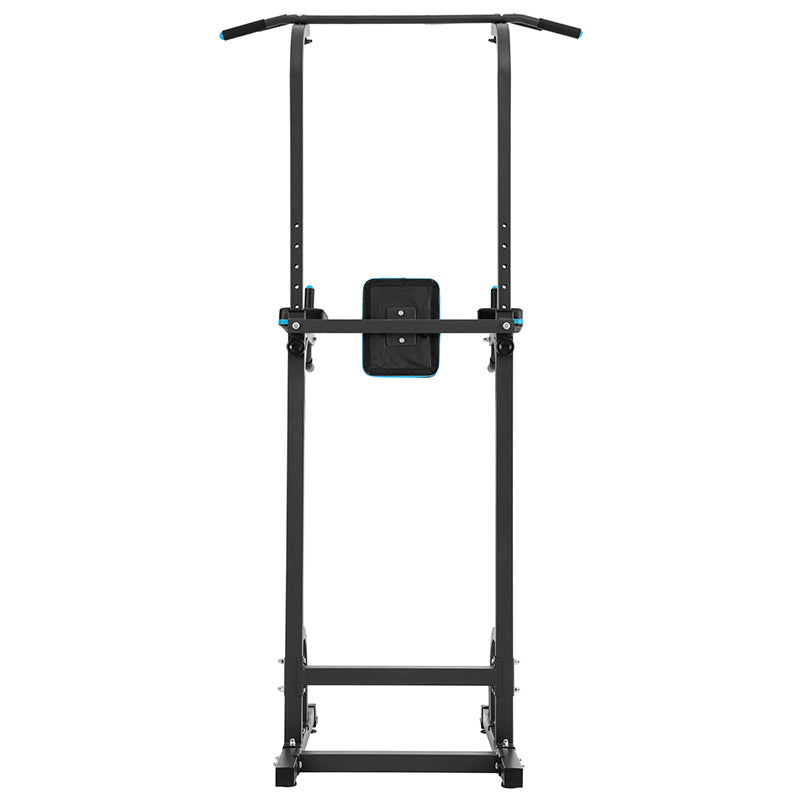 Aparat Multifunctional Pull-up Bar Active Rebel