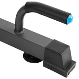 Aparat Multifunctional Pull-up Bar Active Rebel
