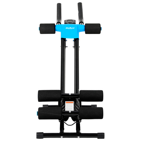 Aparat Musculatura Abdominala Rebel Active