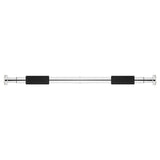 Bara Tractiuni 62-100 Cm Cadru Usa Active Rebel