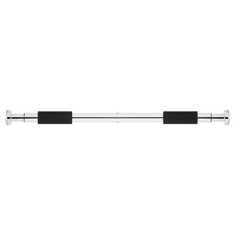 Bara Tractiuni 62-100 CM Cadru Usa Rebel Active