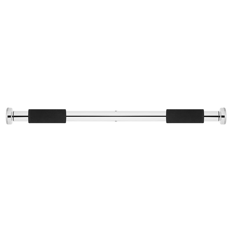 Bara Tractiuni 62-100 Cm Cadru Usa Active Rebel
