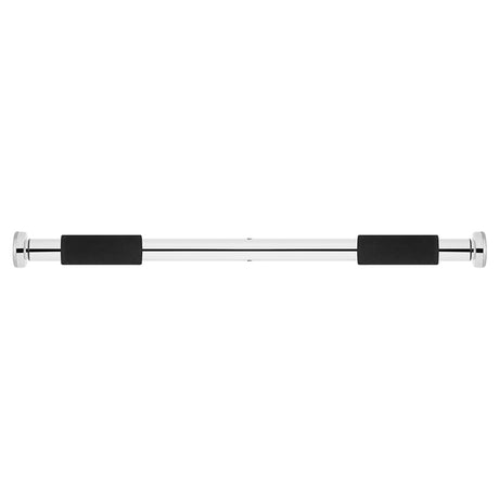 Bara Tractiuni 62-100 CM Cadru Usa Rebel Active