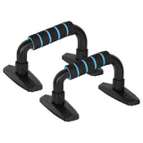Set 2 Manere Flotari Push-up Active Rebel