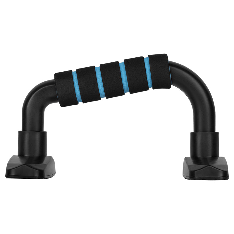 Set 2 Manere Flotari Push-up Active Rebel
