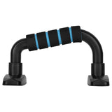 Set 2 Manere Flotari Push-up Active Rebel