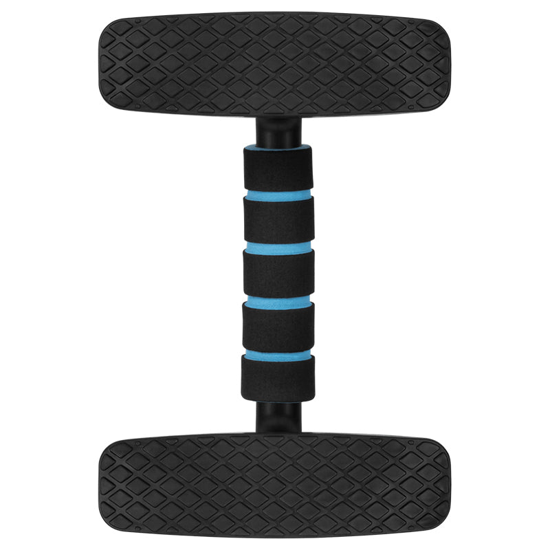Set 2 Manere Flotari Push-up Active Rebel