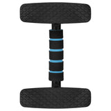 Set 2 Manere Flotari Push-up Active Rebel