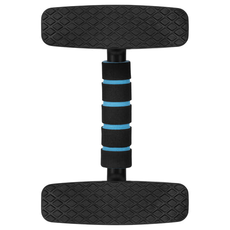 Set 2 Manere Flotari Push-up Active Rebel