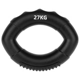 Hand Grip 0-27kg Active Rebel