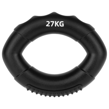 Hand Grip 0-27kg Active Rebel