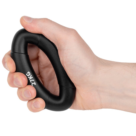 Hand Grip 0-27kg Active Rebel