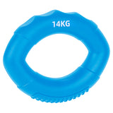 Hand Grip 0-14kg Active Rebel