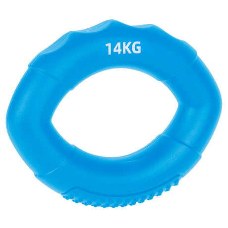Hand Grip 0-14kg Active Rebel