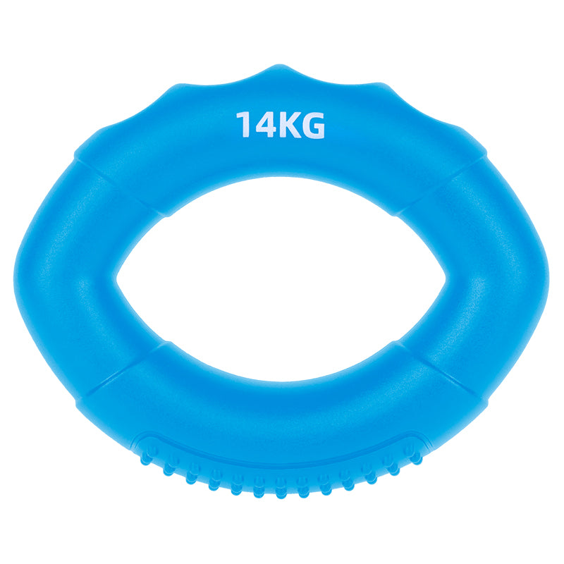 Hand Grip 0-14kg Active Rebel