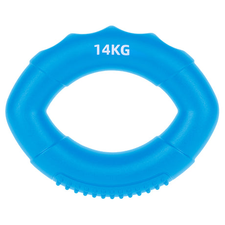 Hand Grip 0-14kg Active Rebel
