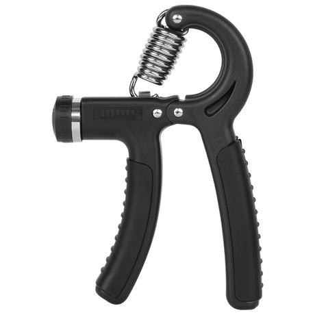 Hand Grip 5-60kg Active Rebel