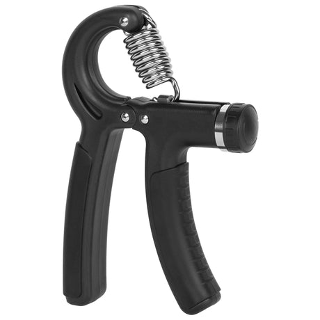 Hand Grip 5-60kg Active Rebel