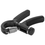 Hand Grip 5-60kg Active Rebel