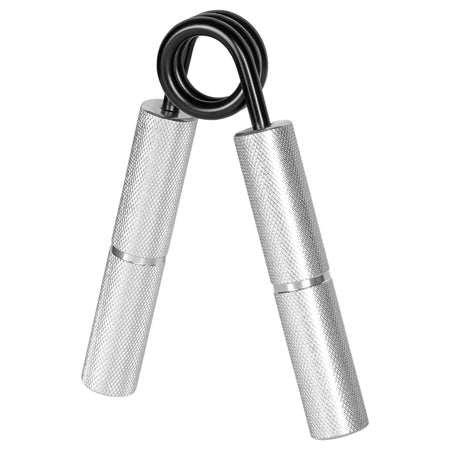 Extensor Metalic Hand Gripper Active Rebel