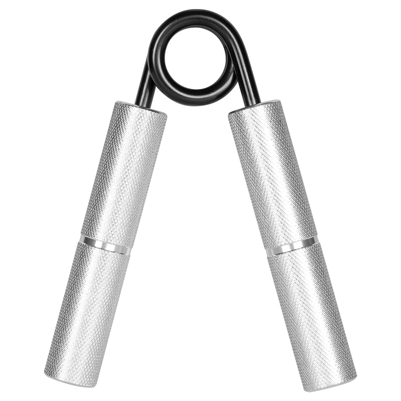 Extensor Metalic Hand Gripper Active Rebel