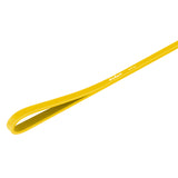 Banda Elastica Power Band 4-7kg Active Rebel