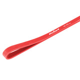 Banda Elastica Power Band 6-14kg Active Rebel