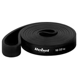 Banda Elastica Power Active Rebel Band 16-32kg