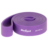 Banda Elastica Power Active Rebel Band 20-45kg
