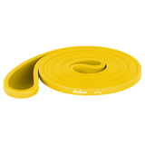 Set 5 Benzi Elastice Tpe Power Band Rebel