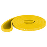 Set 7 Benzi Elastice Power Band 4-82kg Rebel