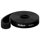 Set 7 Benzi Elastice Power Band 4-82kg Rebel