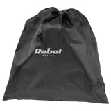 Set 5 Benzi Rezistenta Power Tube 5-30kg Rebel