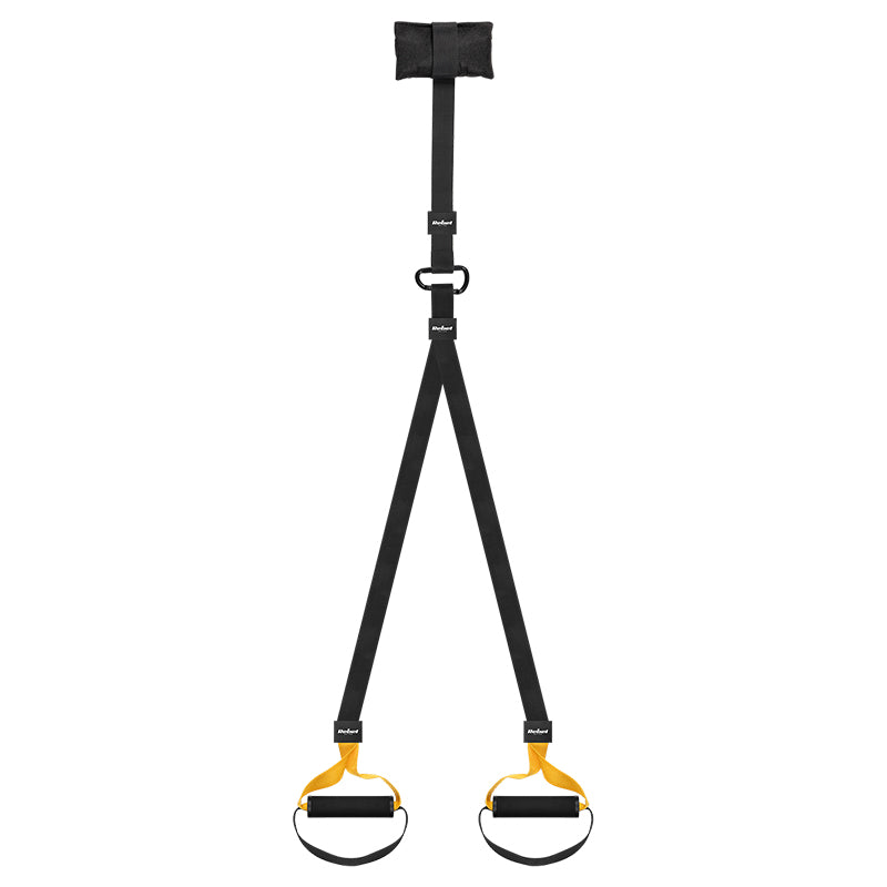 Benzi Antrenament Trx P3-1 Active Rebel