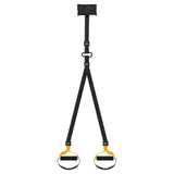 Benzi Antrenament Trx P3-1 Active Rebel