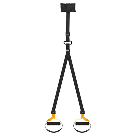 Benzi Antrenament Trx P3-1 Rebel Active