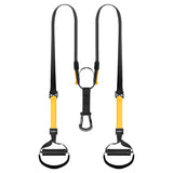 Benzi Antrenament Trx P3-3 Rebel Active