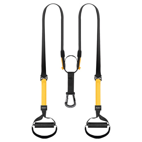 Benzi Antrenament Trx P3-3 Rebel Active