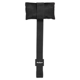 Benzi Antrenament Trx P3-3 Rebel Active