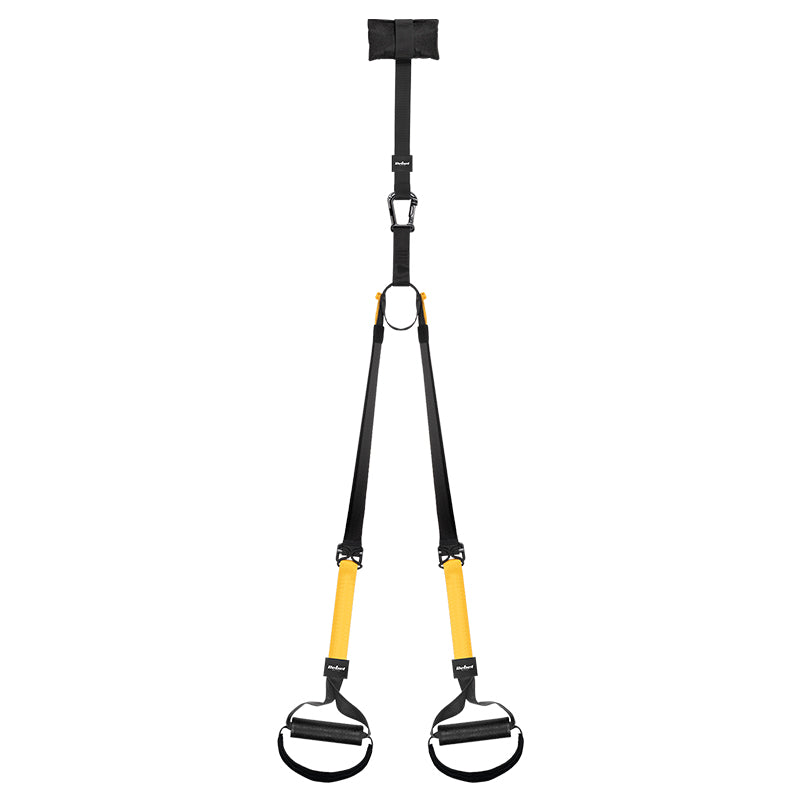 Benzi Antrenament Trx P3-3 Rebel Active