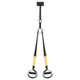 Benzi Antrenament Trx P3-3 Rebel Active