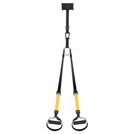Benzi Antrenament Trx P3-3 Rebel Active
