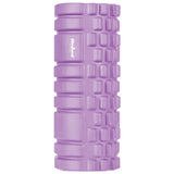 Rola Masaj Spuma x 33 Cm Violet Rebel Eva 14