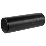 Rola Masaj 15x45cm Epp Active Rebel