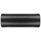 Rola Masaj 15x45cm Epp Active Rebel