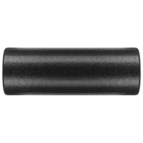 Rola Masaj 15X45CM Epp Rebel Active