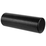 Rola Masaj 15x45cm Epp Active Rebel